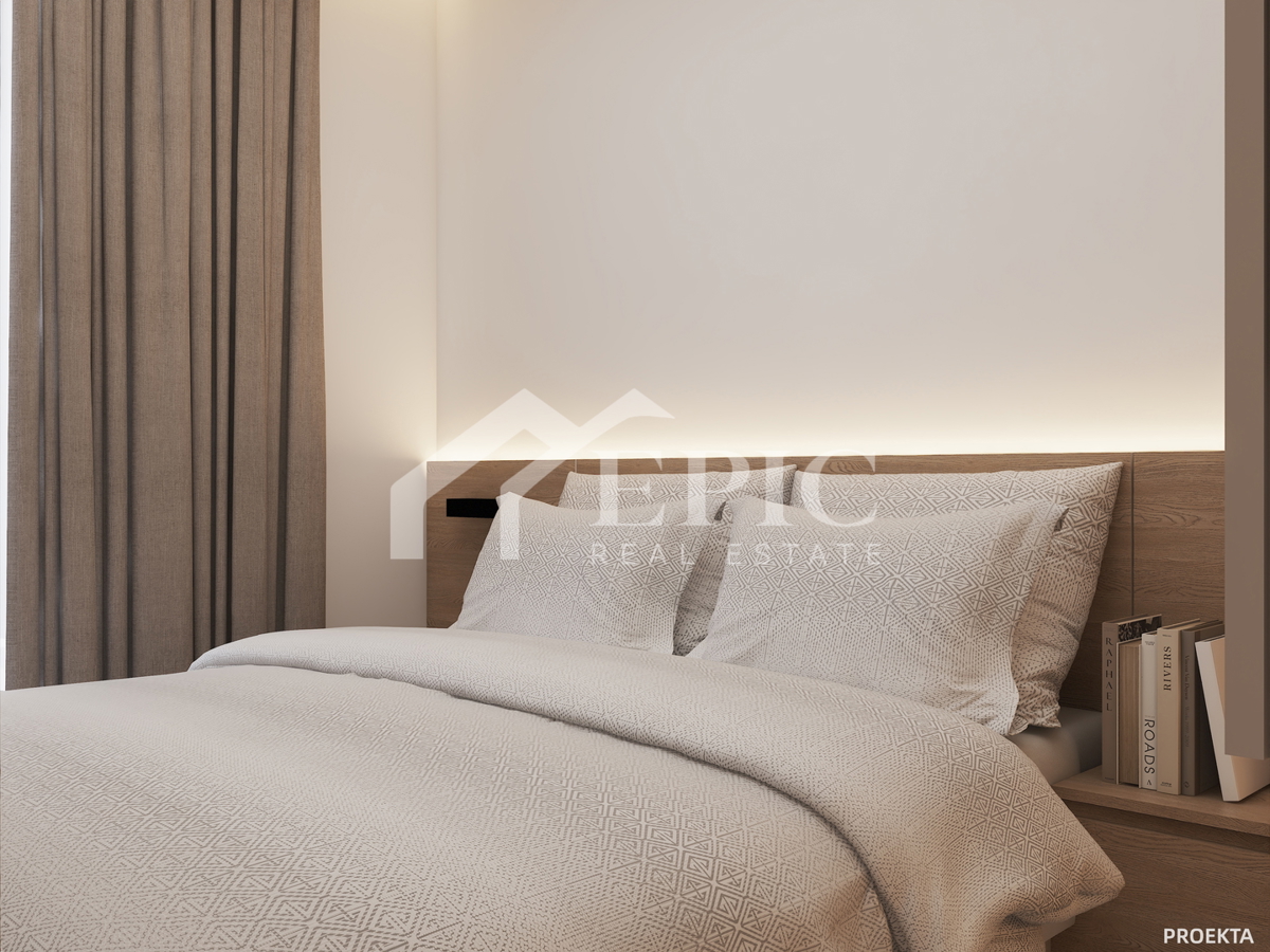 Villa moderna con piscina – Sukošan, Provincia di Zara