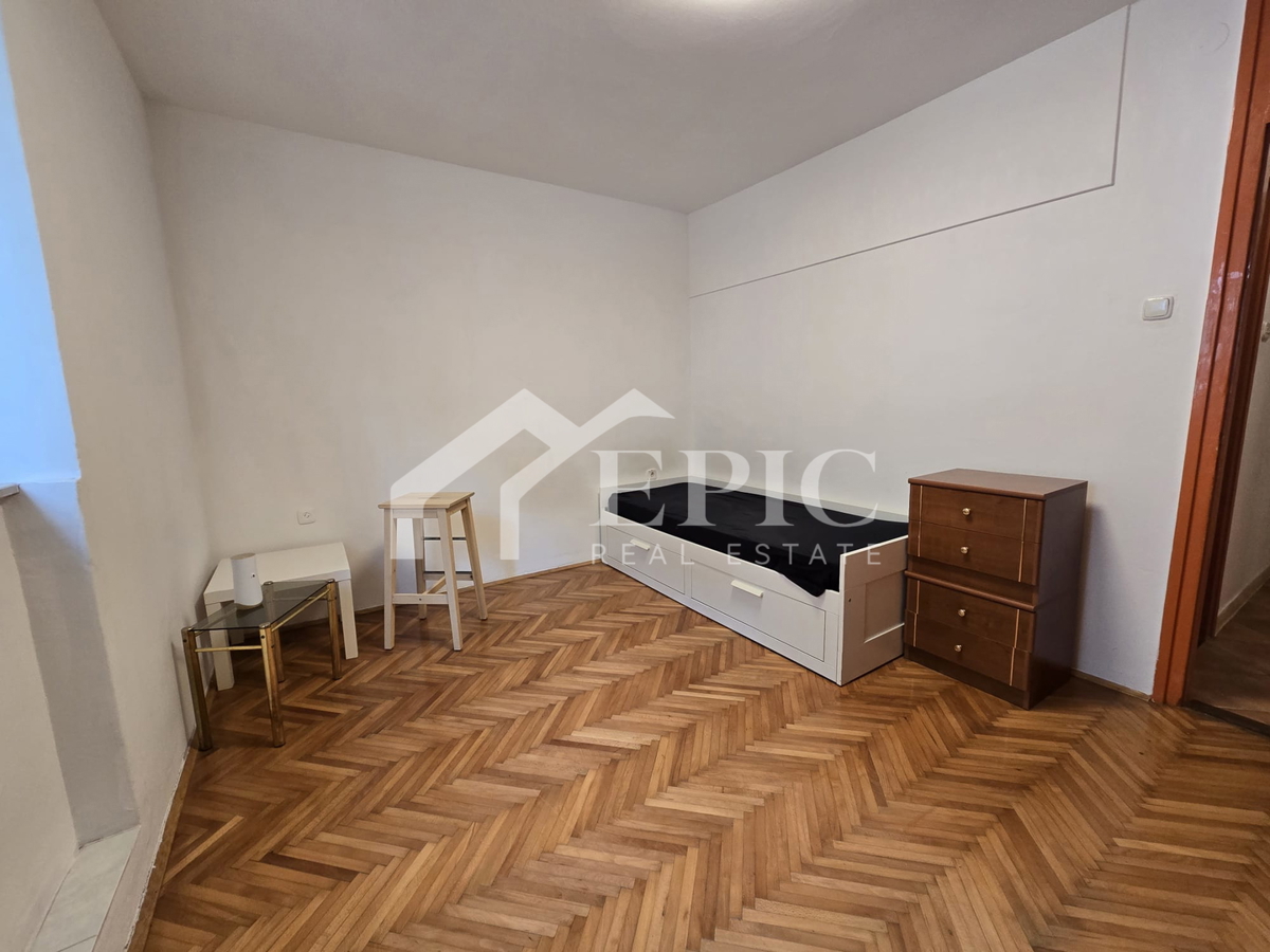 APPARTAMENTO A ZADAR – VICINO AL CENTRO, IDEALE PER INVESTIMENTO!