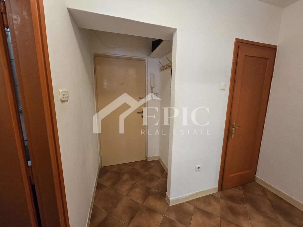 APPARTAMENTO A ZADAR – VICINO AL CENTRO, IDEALE PER INVESTIMENTO!