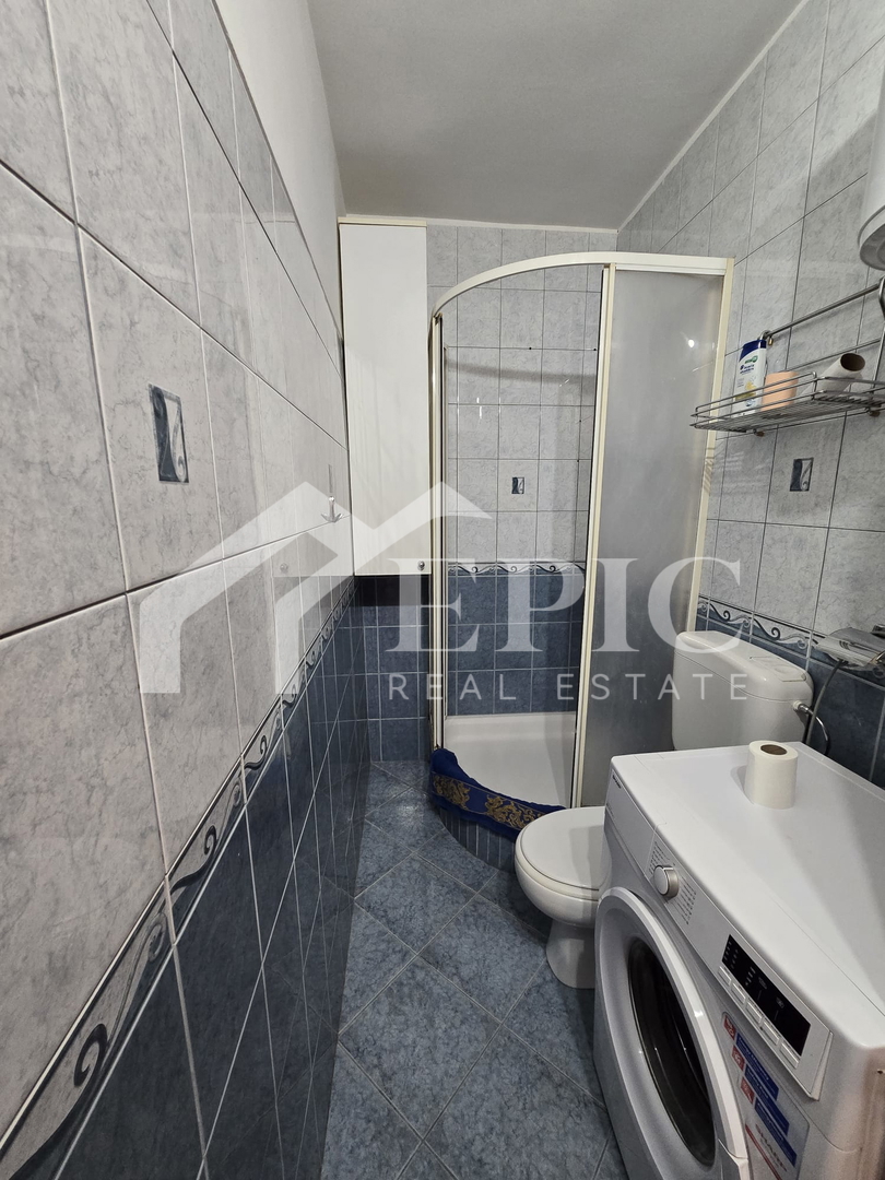 APPARTAMENTO A ZADAR – VICINO AL CENTRO, IDEALE PER INVESTIMENTO!