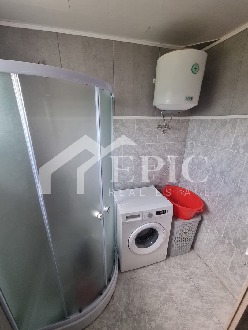 VILLA INDIPENDENTE A GRAČAC