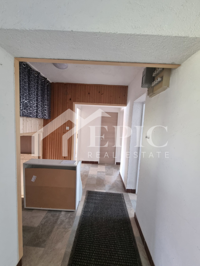 VILLA INDIPENDENTE A GRAČAC