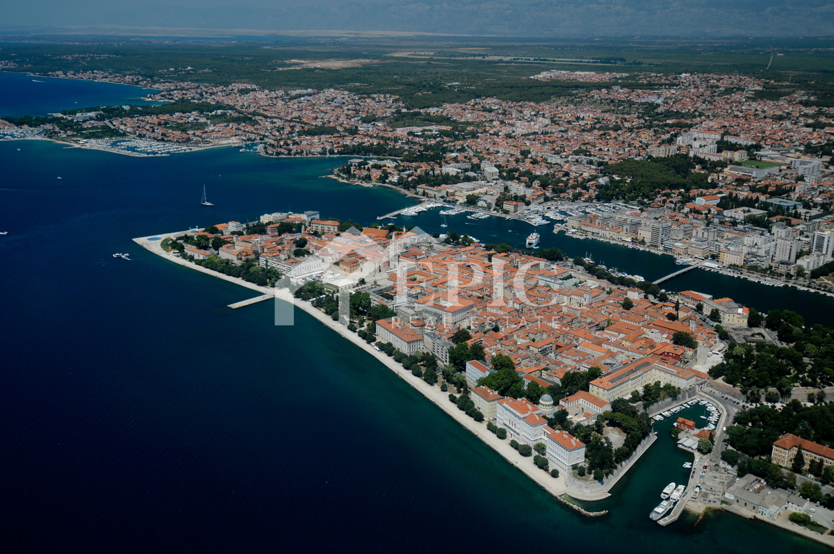 RICERCA DI IMMOBILE – ACQUIRENTE NOTO