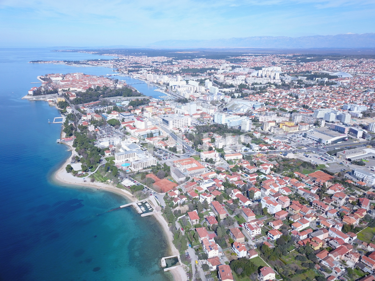 RICERCA DI IMMOBILE – ACQUIRENTE NOTO