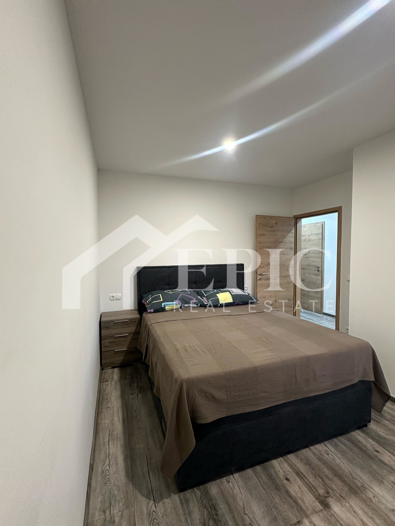 VILLA INDIPENDENTE CON 4 UNITÀ ABITATIVE