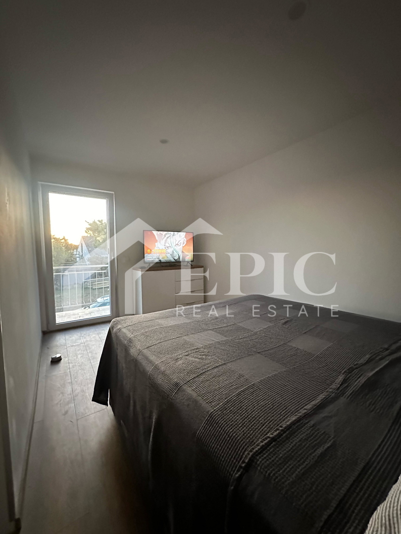 VILLA INDIPENDENTE CON 4 UNITÀ ABITATIVE