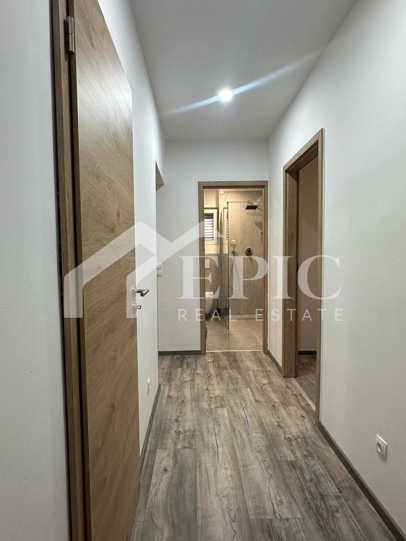 VILLA INDIPENDENTE CON 4 UNITÀ ABITATIVE