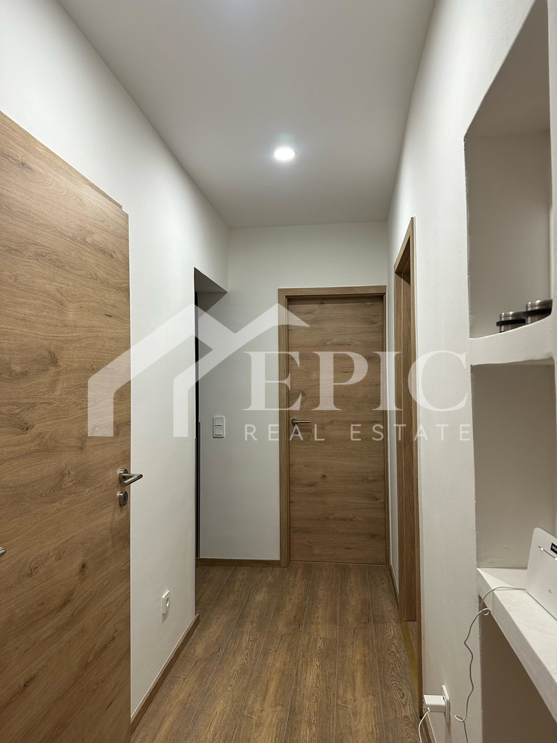 VILLA INDIPENDENTE CON 4 UNITÀ ABITATIVE