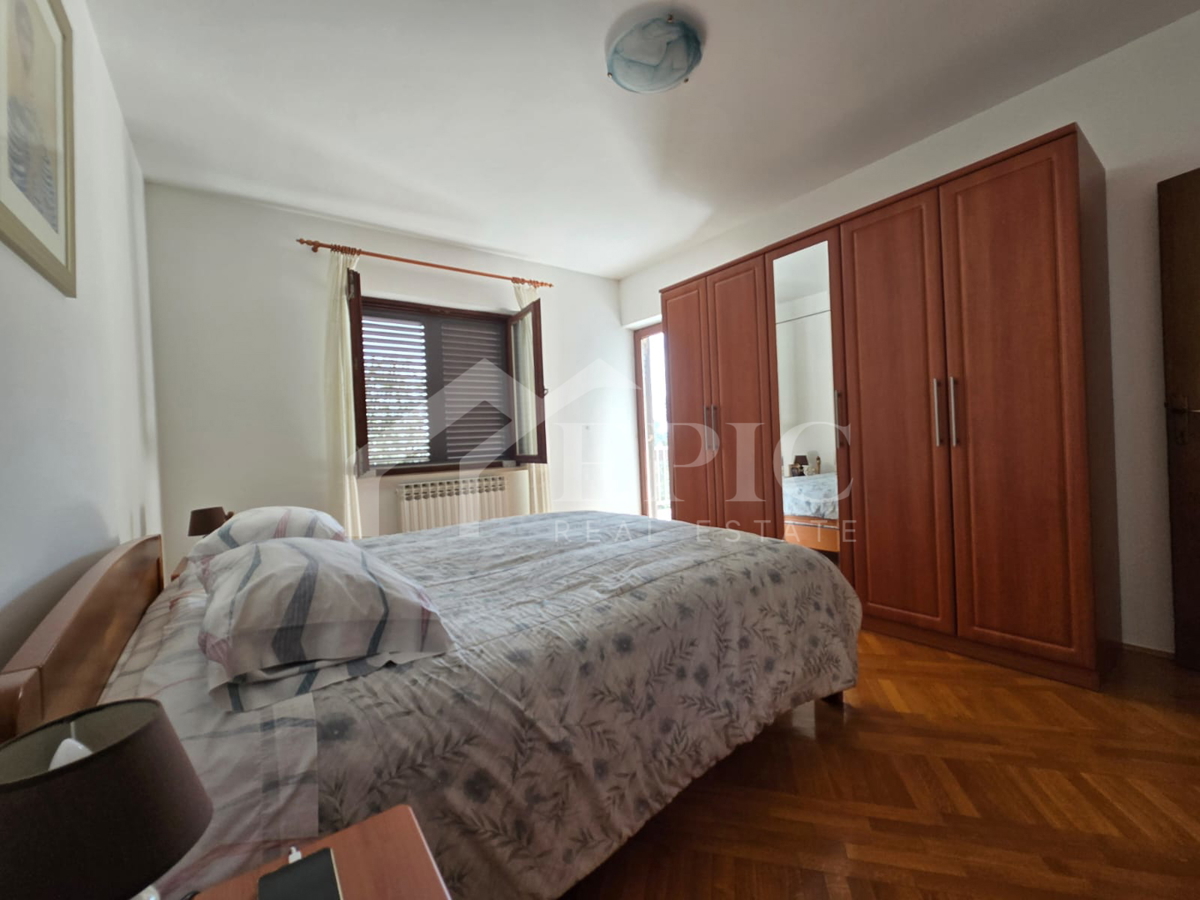 ZADAR - CASA FAMILIARE, a 100 metri dal mare