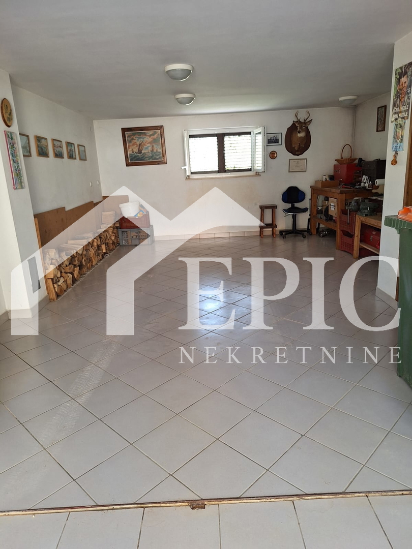 ZADAR - CASA FAMILIARE, a 100 metri dal mare