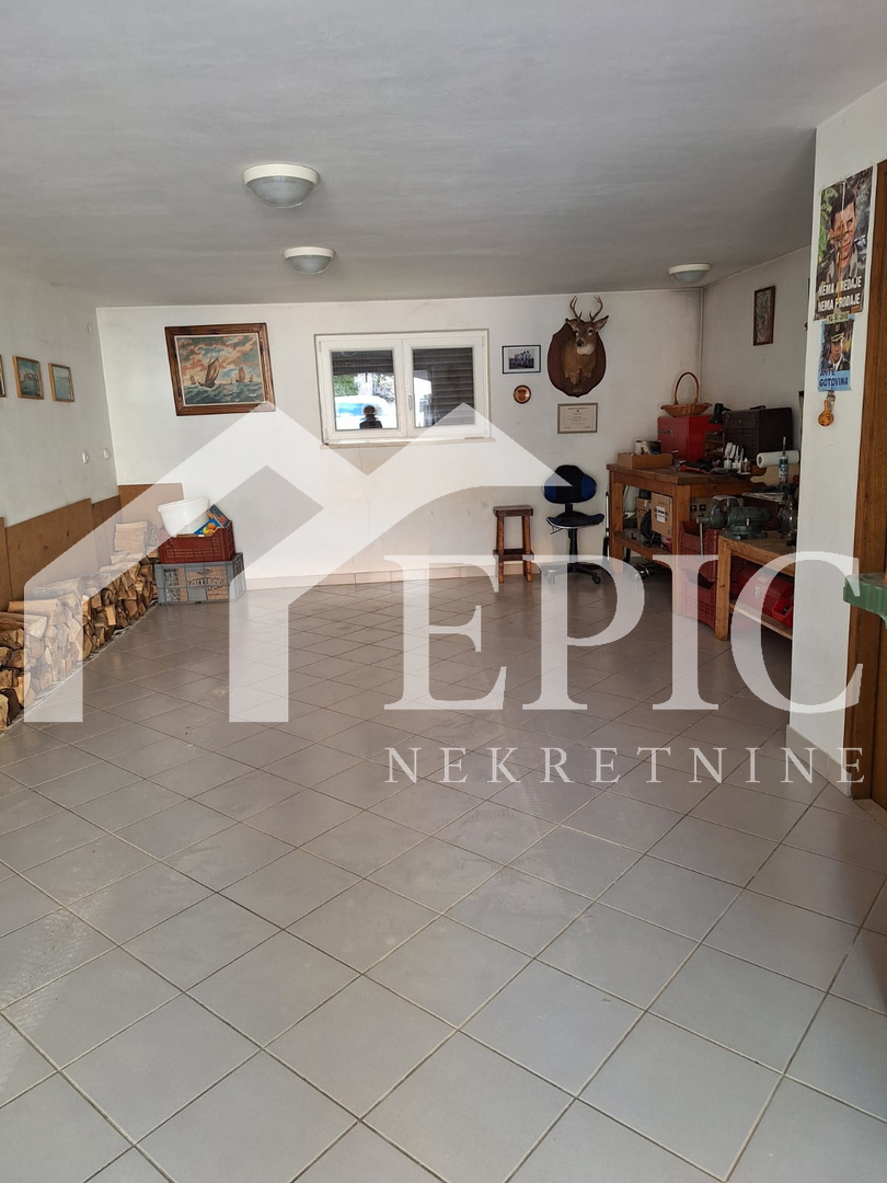 ZADAR - CASA FAMILIARE, a 100 metri dal mare