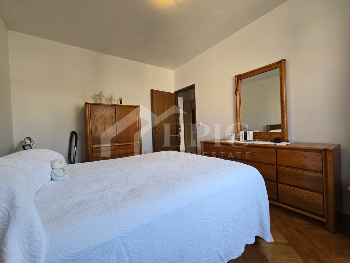 ZADAR - CASA FAMILIARE, a 100 metri dal mare