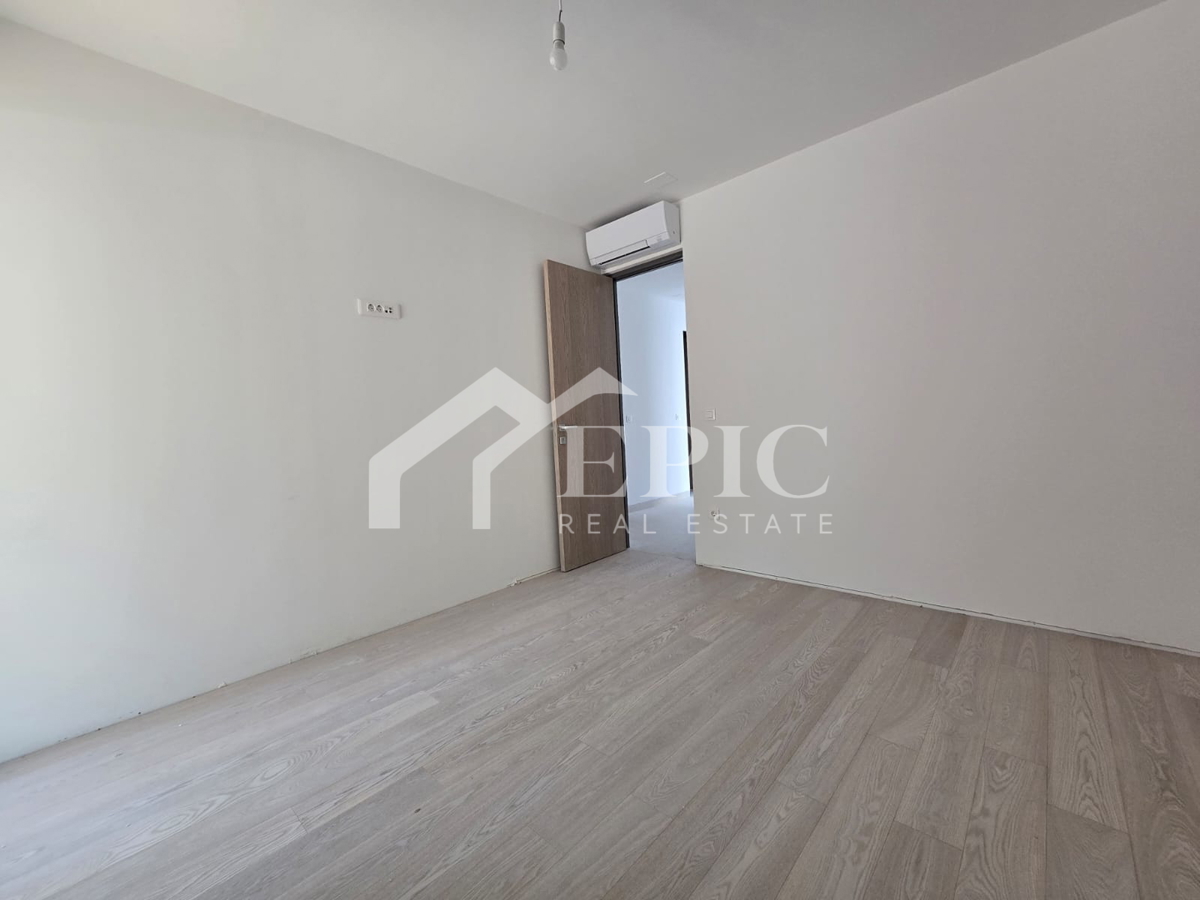 APPARTAMENTO ESCLUSIVO A 500 M DAL MARE - OCCASIONE PERFETTA PER VIVERE O PER VACANZE