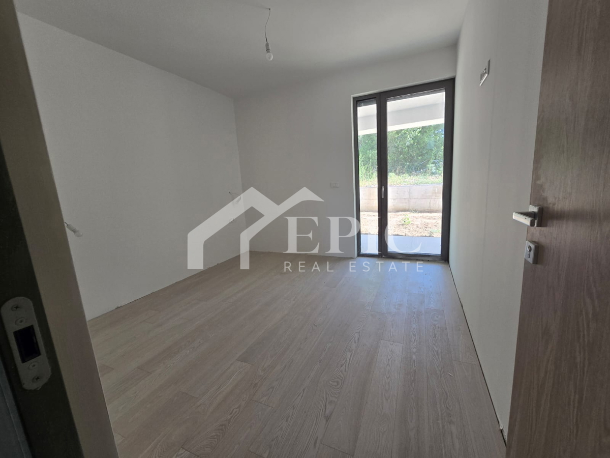 APPARTAMENTO ESCLUSIVO A 500 M DAL MARE - OCCASIONE PERFETTA PER VIVERE O PER VACANZE