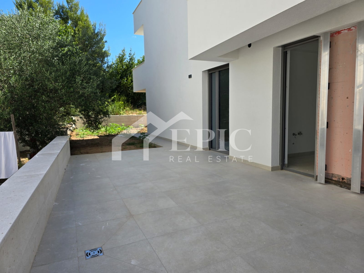 APPARTAMENTO ESCLUSIVO A 500 M DAL MARE - OCCASIONE PERFETTA PER VIVERE O PER VACANZE