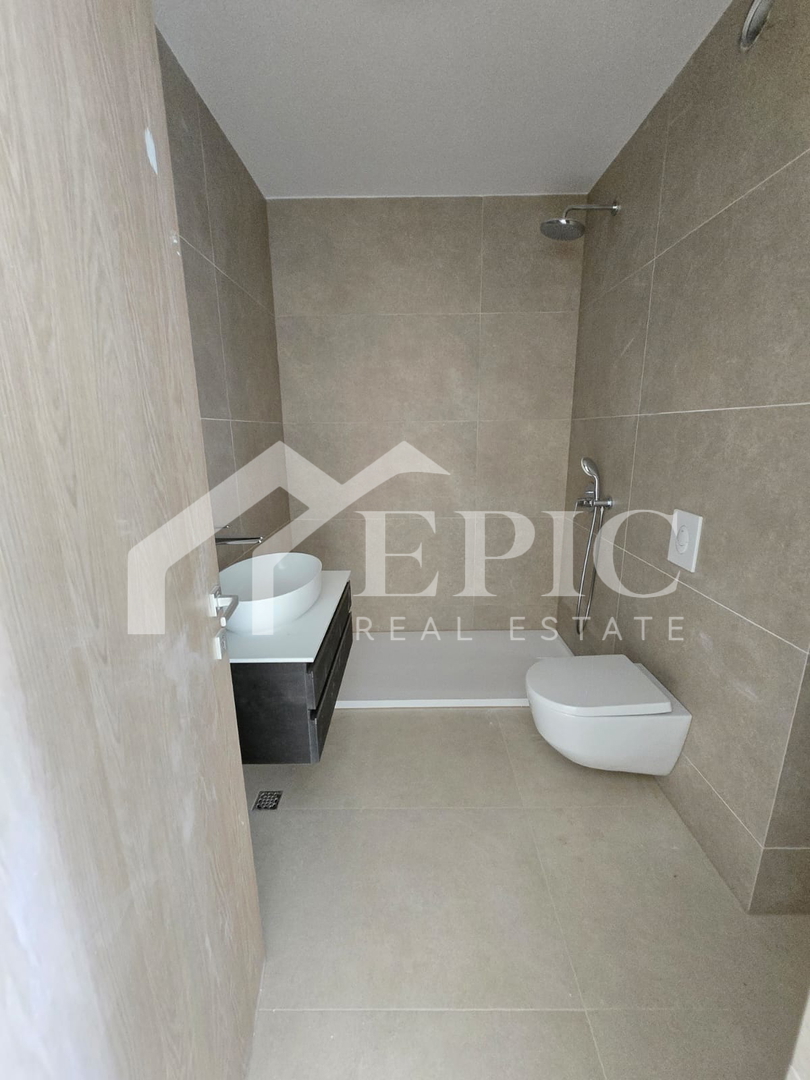 APPARTAMENTO ESCLUSIVO A 500 M DAL MARE - OCCASIONE PERFETTA PER VIVERE O PER VACANZE