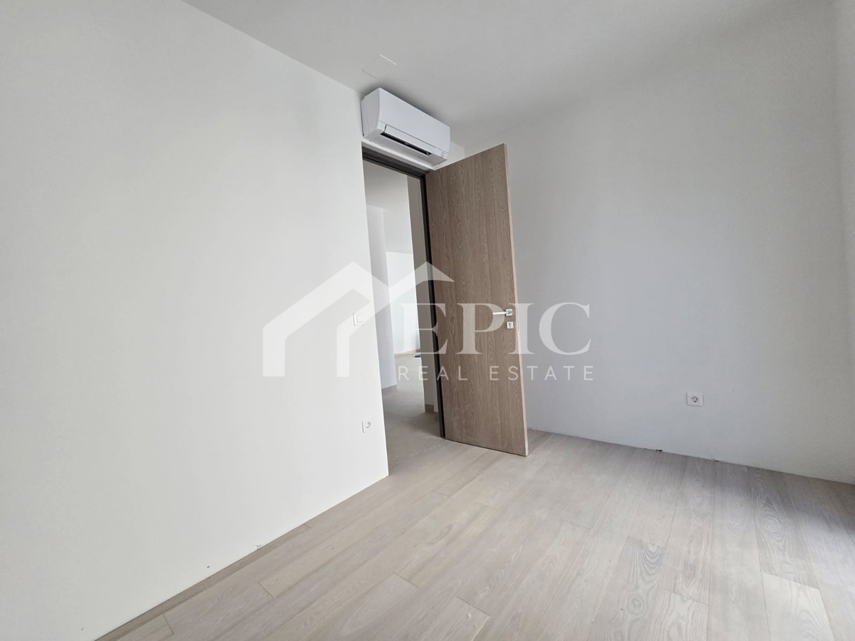 APPARTAMENTO ESCLUSIVO A 500 M DAL MARE - OCCASIONE PERFETTA PER VIVERE O PER VACANZE