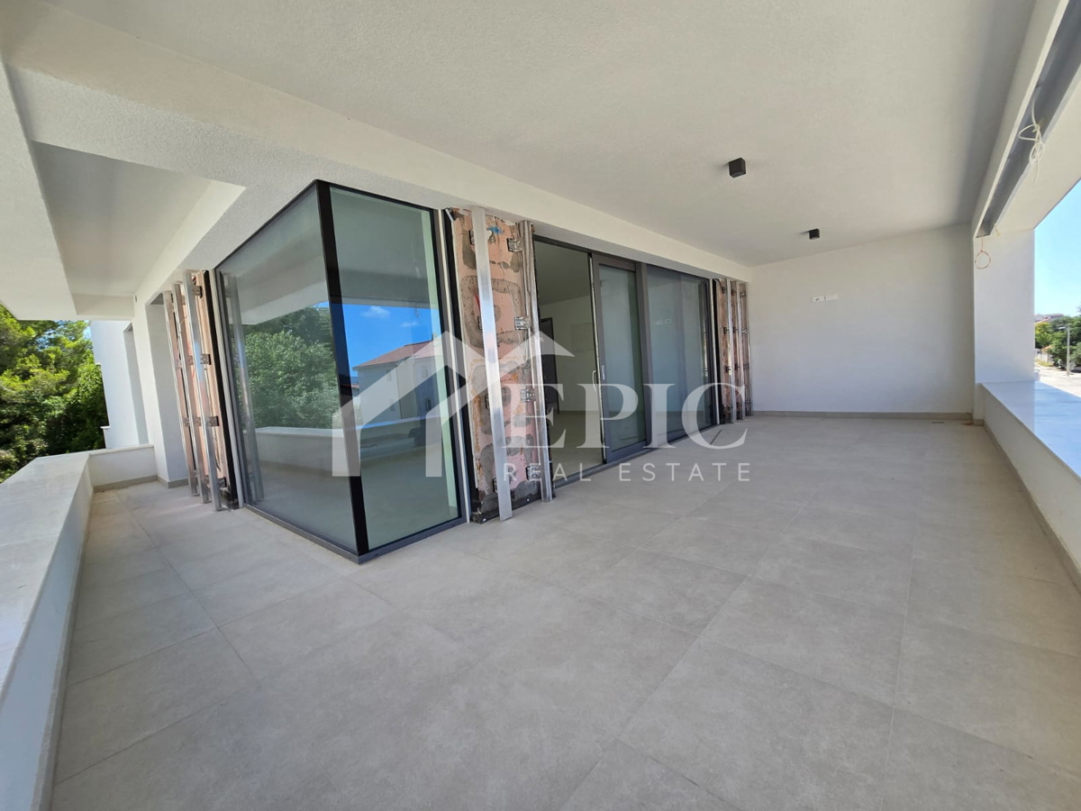 APPARTAMENTO ESCLUSIVO A 500 M DAL MARE - OCCASIONE PERFETTA PER VIVERE O PER VACANZE