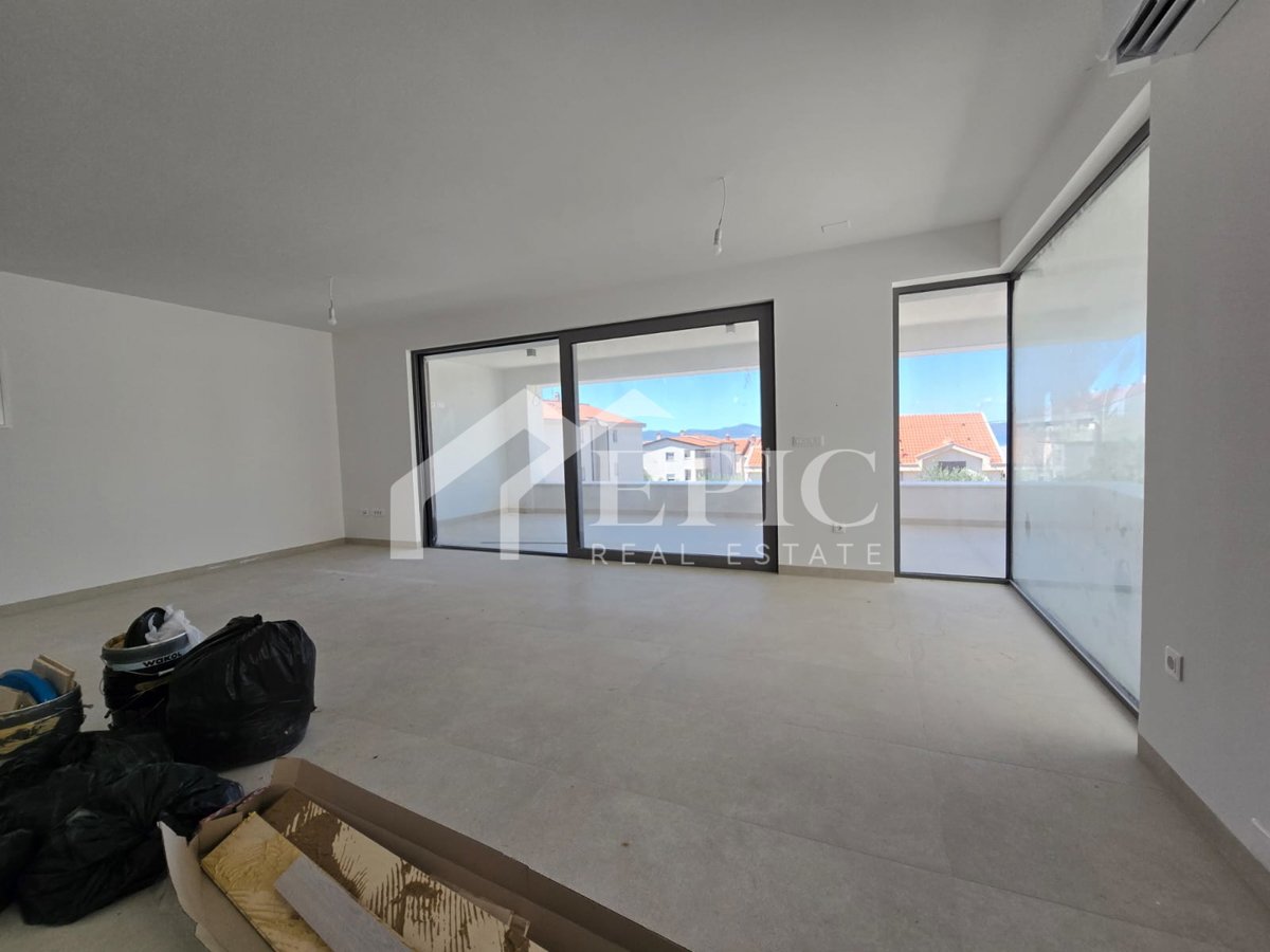 APPARTAMENTO ESCLUSIVO A 500 M DAL MARE - OCCASIONE PERFETTA PER VIVERE O PER VACANZE