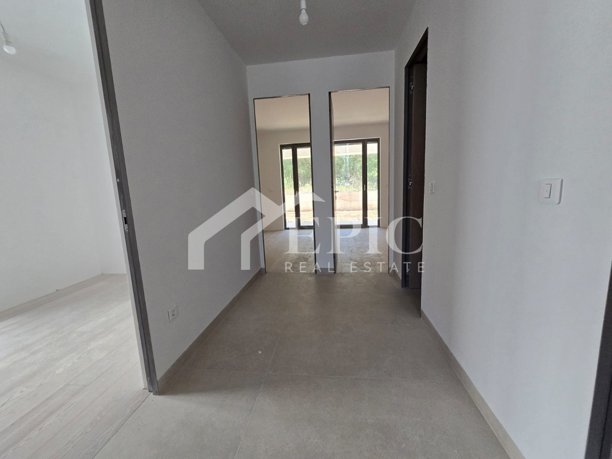 APPARTAMENTO ESCLUSIVO A 500 M DAL MARE - OCCASIONE PERFETTA PER VIVERE O PER VACANZE