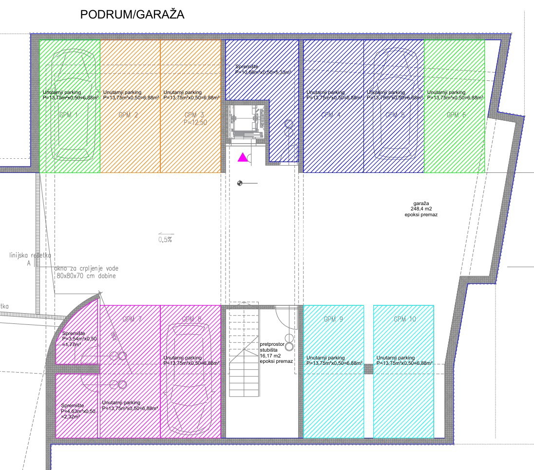 APPARTAMENTO ESCLUSIVO A 500 M DAL MARE - OCCASIONE PERFETTA PER VIVERE O PER VACANZE