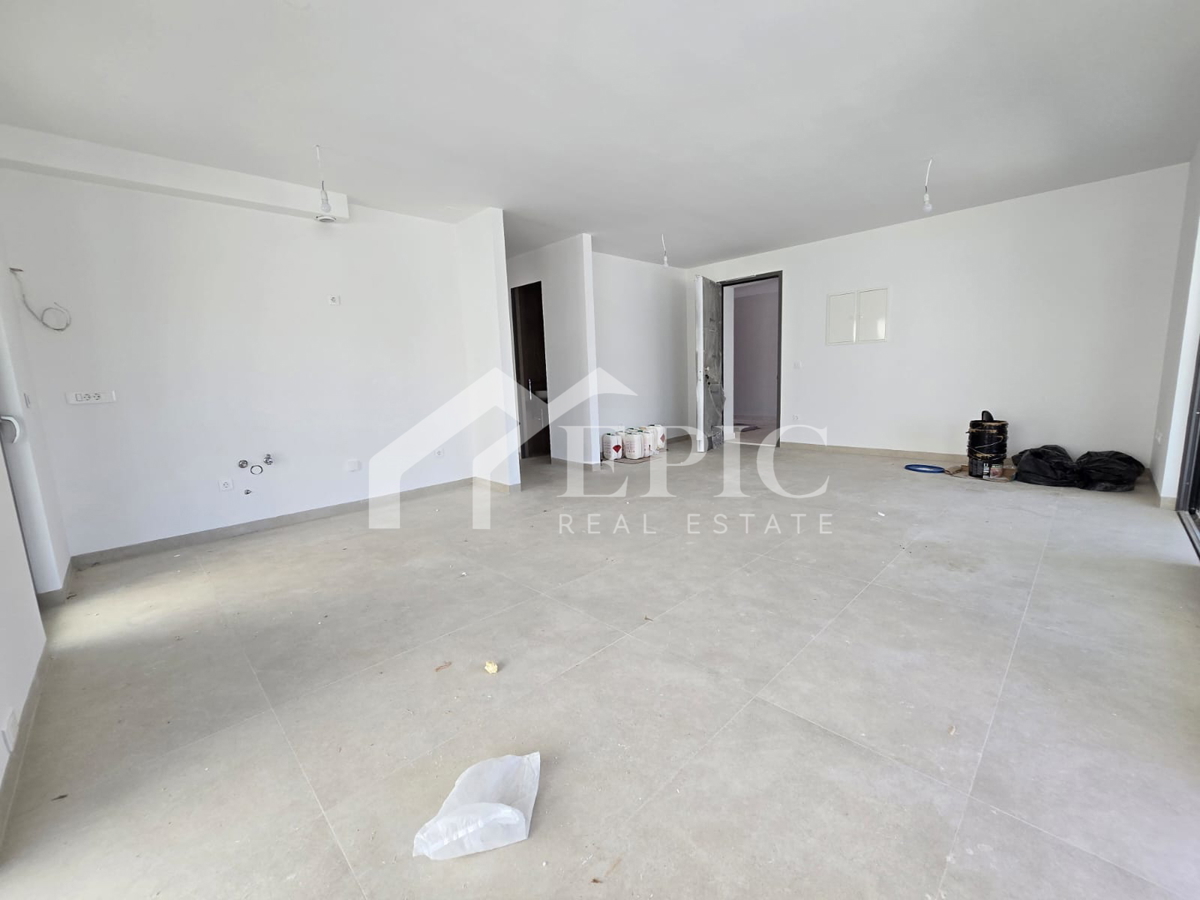 APPARTAMENTO ESCLUSIVO A 500 M DAL MARE - OCCASIONE PERFETTA PER VIVERE O PER VACANZE