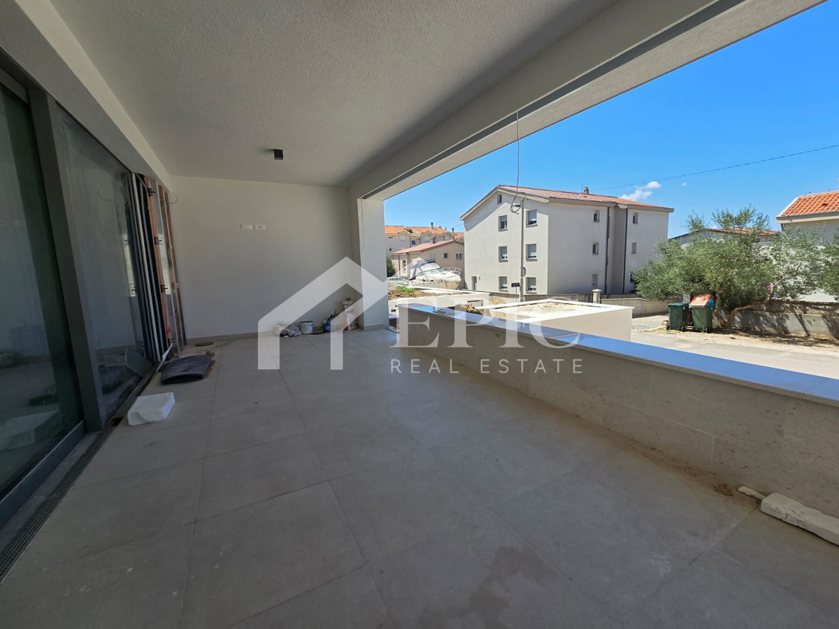 APPARTAMENTO ESCLUSIVO A 500 M DAL MARE - OCCASIONE PERFETTA PER VIVERE O PER VACANZE