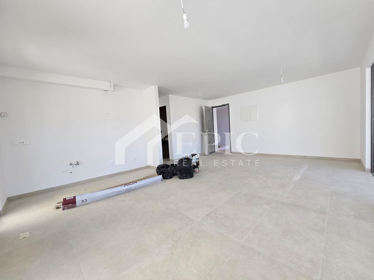 APPARTAMENTO ESCLUSIVO A 500 M DAL MARE - OCCASIONE PERFETTA PER VIVERE O PER VACANZE