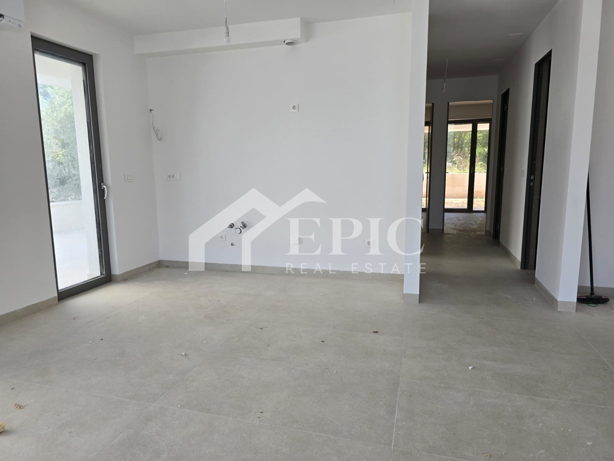 APPARTAMENTO ESCLUSIVO A 500 M DAL MARE - OCCASIONE PERFETTA PER VIVERE O PER VACANZE