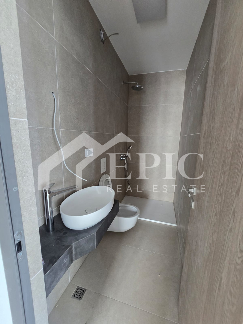 APPARTAMENTO ESCLUSIVO A 500 M DAL MARE - OCCASIONE PERFETTA PER VIVERE O PER VACANZE