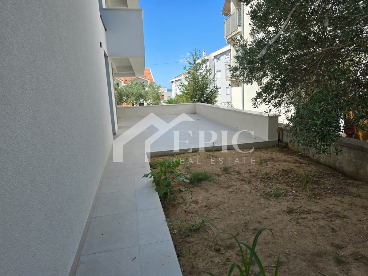 APPARTAMENTO ESCLUSIVO A 500 M DAL MARE - OCCASIONE PERFETTA PER VIVERE O PER VACANZE