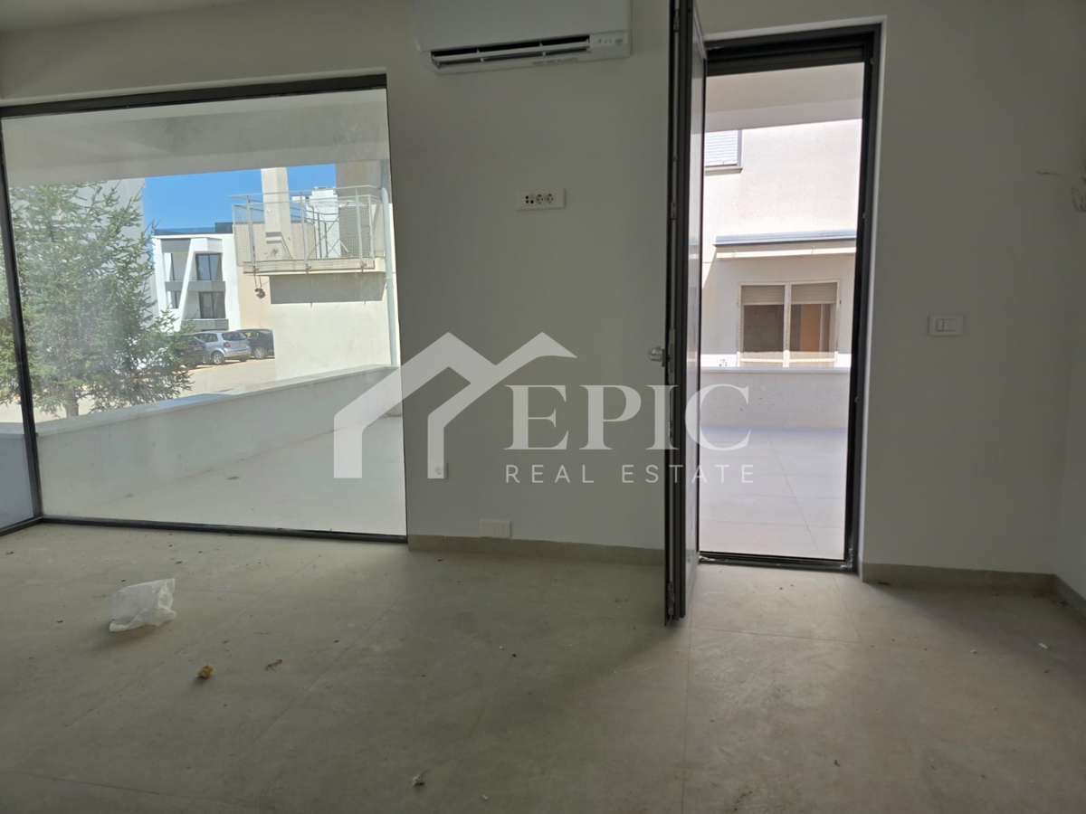 APPARTAMENTO ESCLUSIVO A 500 M DAL MARE - OCCASIONE PERFETTA PER VIVERE O PER VACANZE