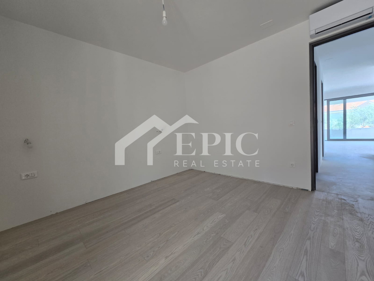 APPARTAMENTO ESCLUSIVO A 500 M DAL MARE - OCCASIONE PERFETTA PER VIVERE O PER VACANZE