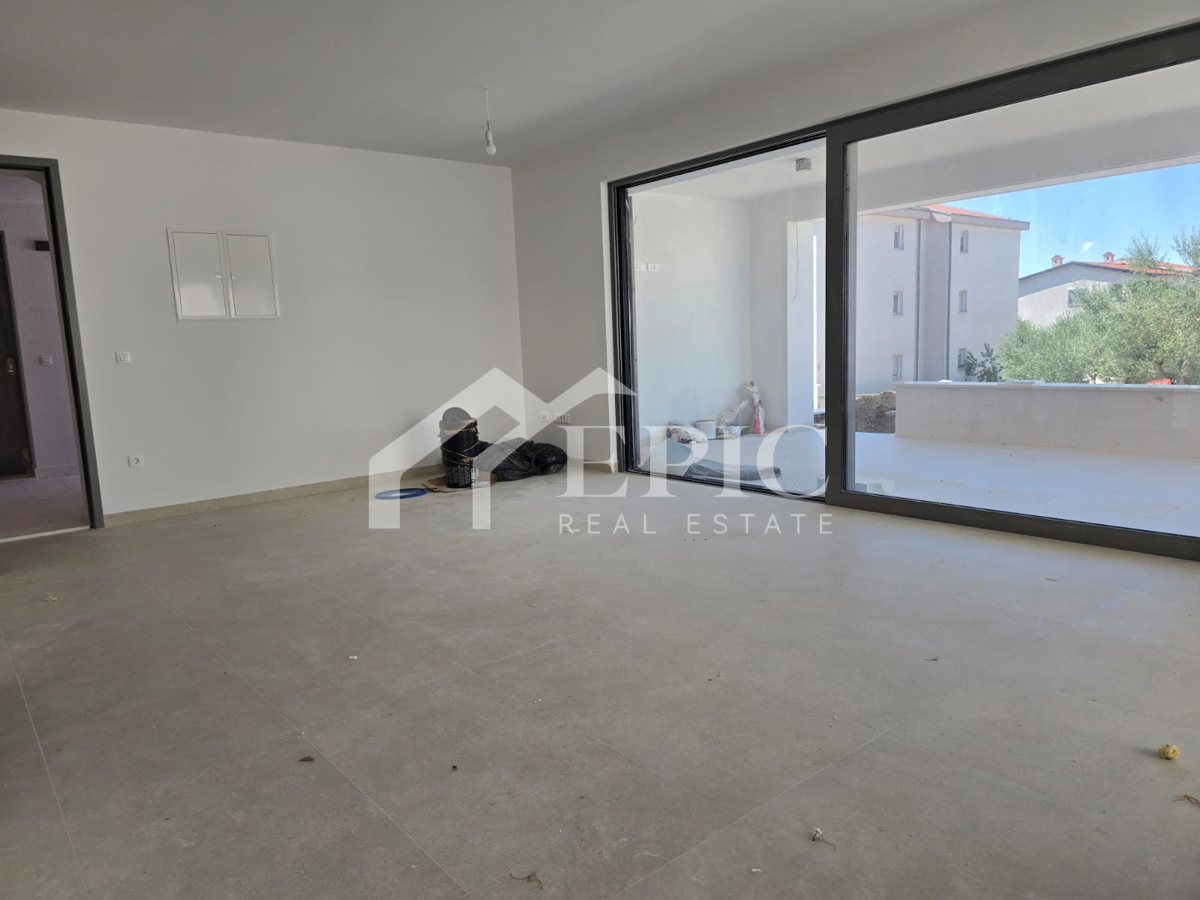 APPARTAMENTO ESCLUSIVO A 500 M DAL MARE - OCCASIONE PERFETTA PER VIVERE O PER VACANZE