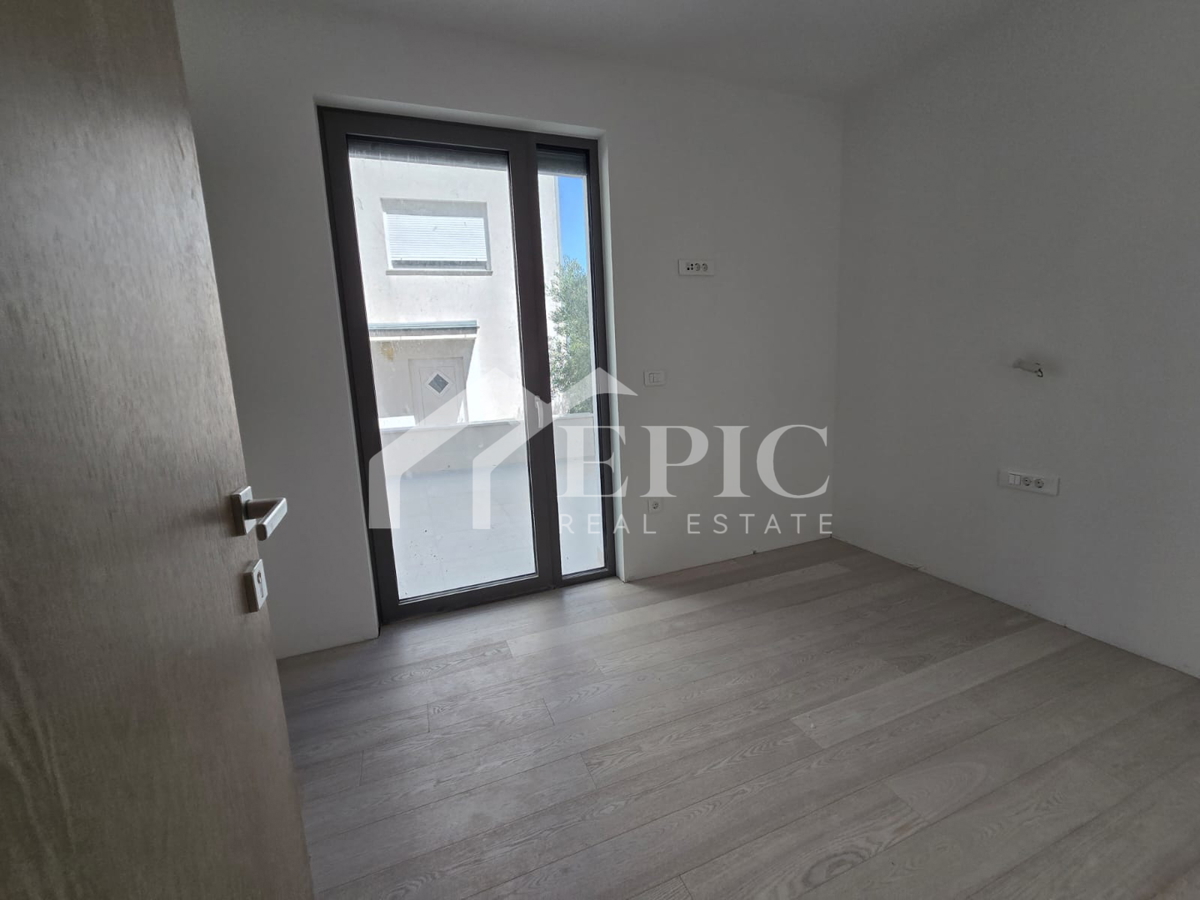 APPARTAMENTO ESCLUSIVO A 500 M DAL MARE - OCCASIONE PERFETTA PER VIVERE O PER VACANZE