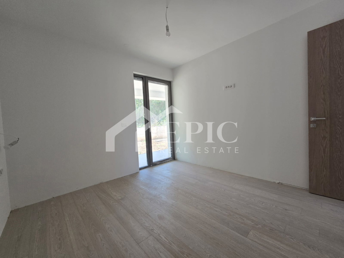 APPARTAMENTO ESCLUSIVO A 500 M DAL MARE - OCCASIONE PERFETTA PER VIVERE O PER VACANZE