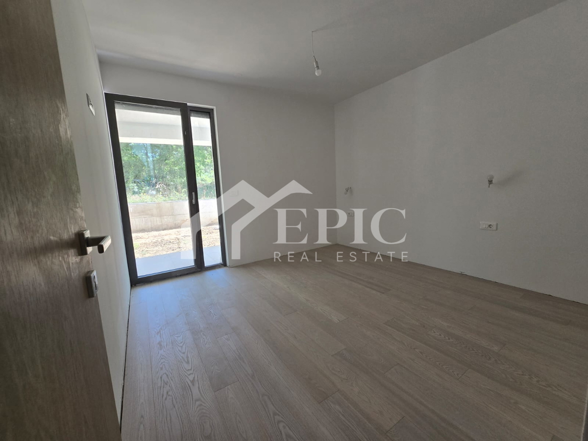 APPARTAMENTO ESCLUSIVO A 500 M DAL MARE - OCCASIONE PERFETTA PER VIVERE O PER VACANZE