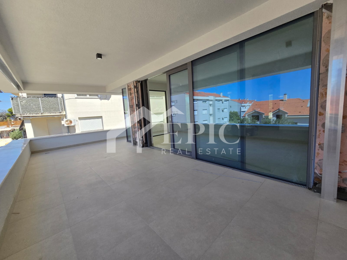 APPARTAMENTO ESCLUSIVO A 500 M DAL MARE - OCCASIONE PERFETTA PER VIVERE O PER VACANZE