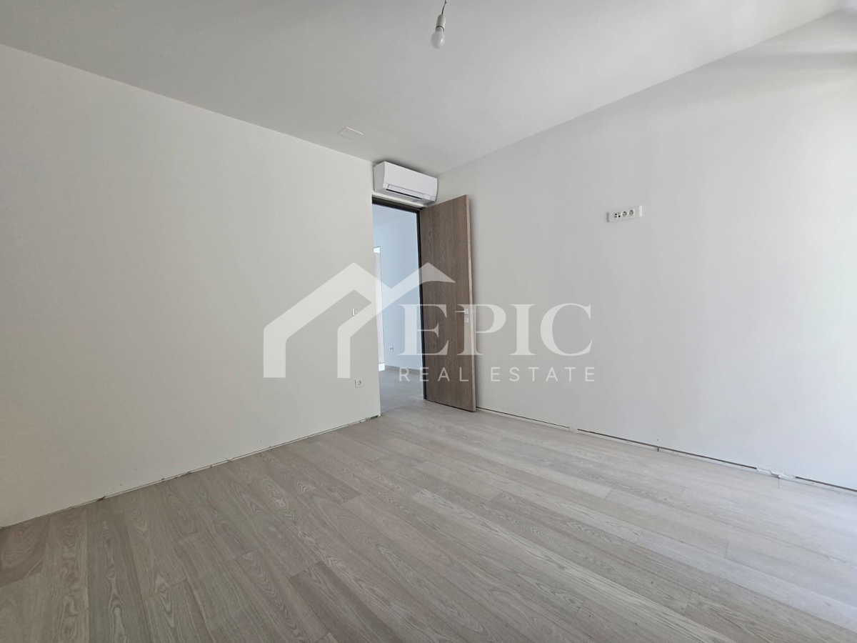 APPARTAMENTO ESCLUSIVO A 500 M DAL MARE - OCCASIONE PERFETTA PER VIVERE O PER VACANZE