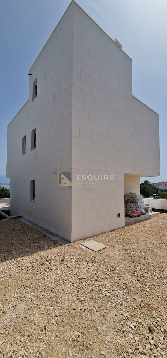 Casa Vir, 180m2