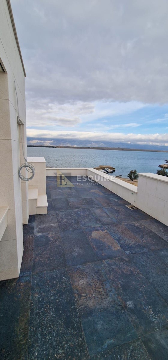 Casa Vir, 180m2