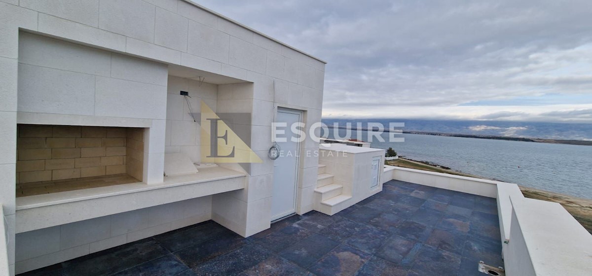 Casa Vir, 180m2