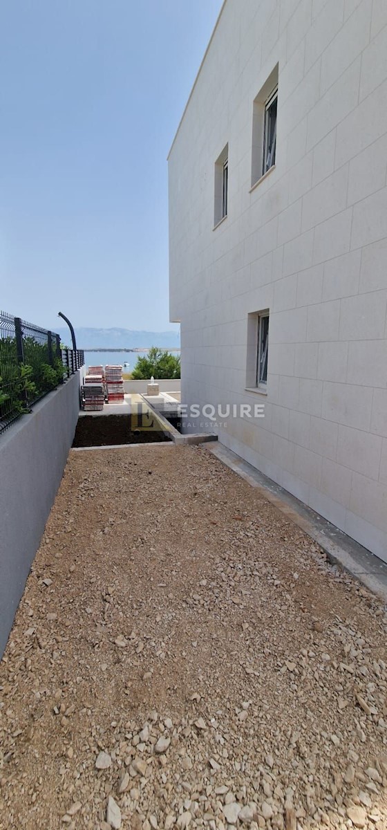 Casa Vir, 180m2