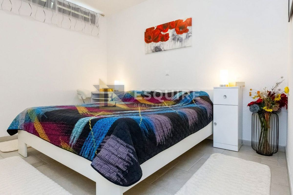 Casa Sukošan, 345m2