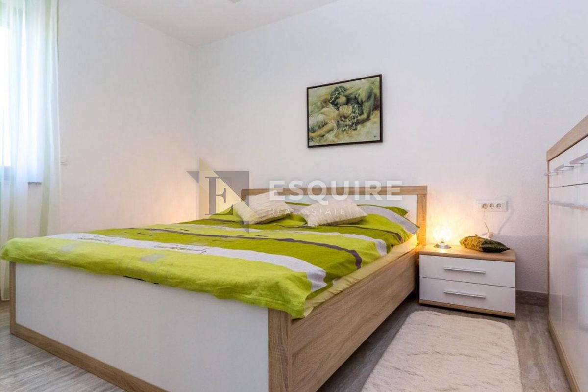Casa Sukošan, 345m2