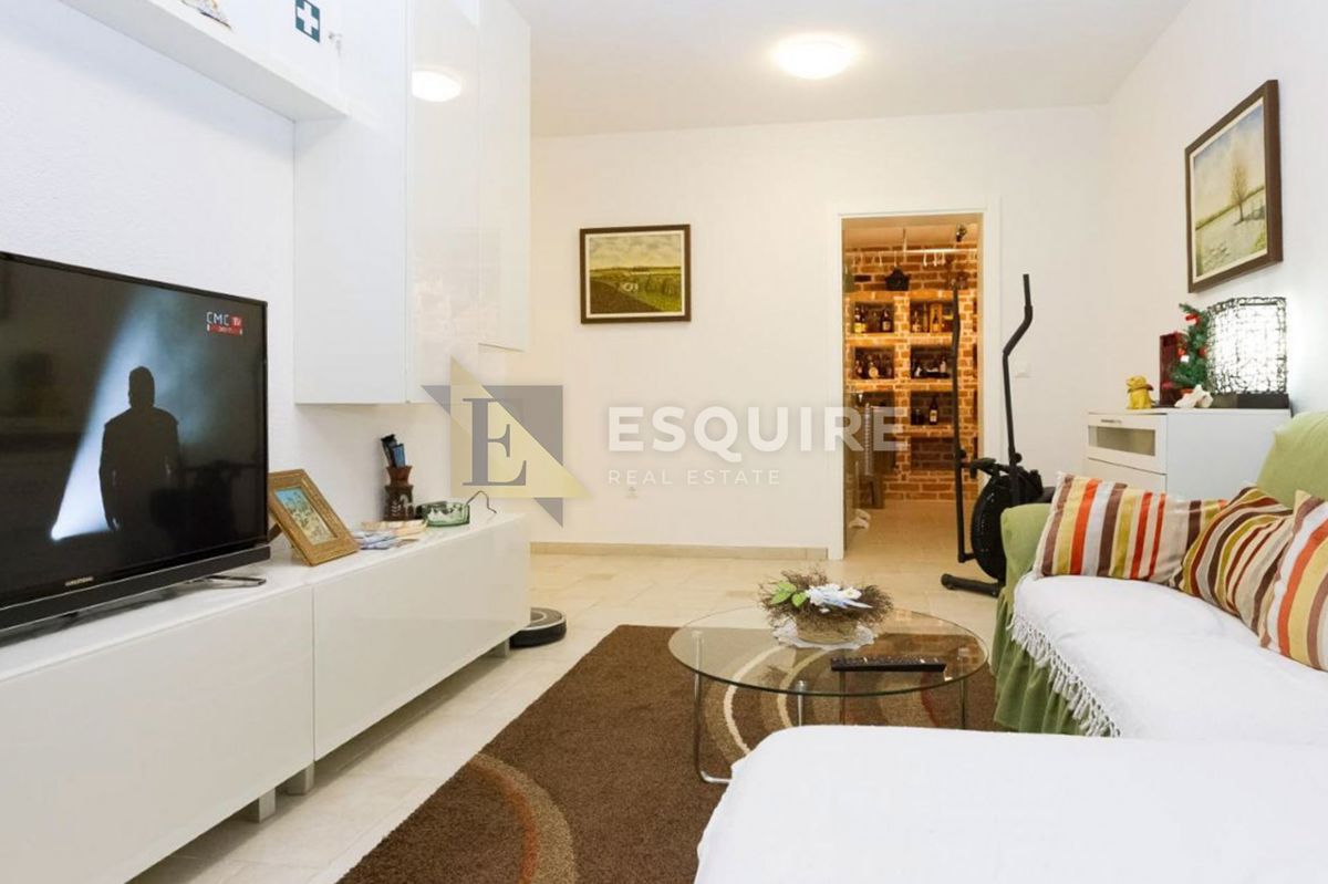 Casa Sukošan, 345m2