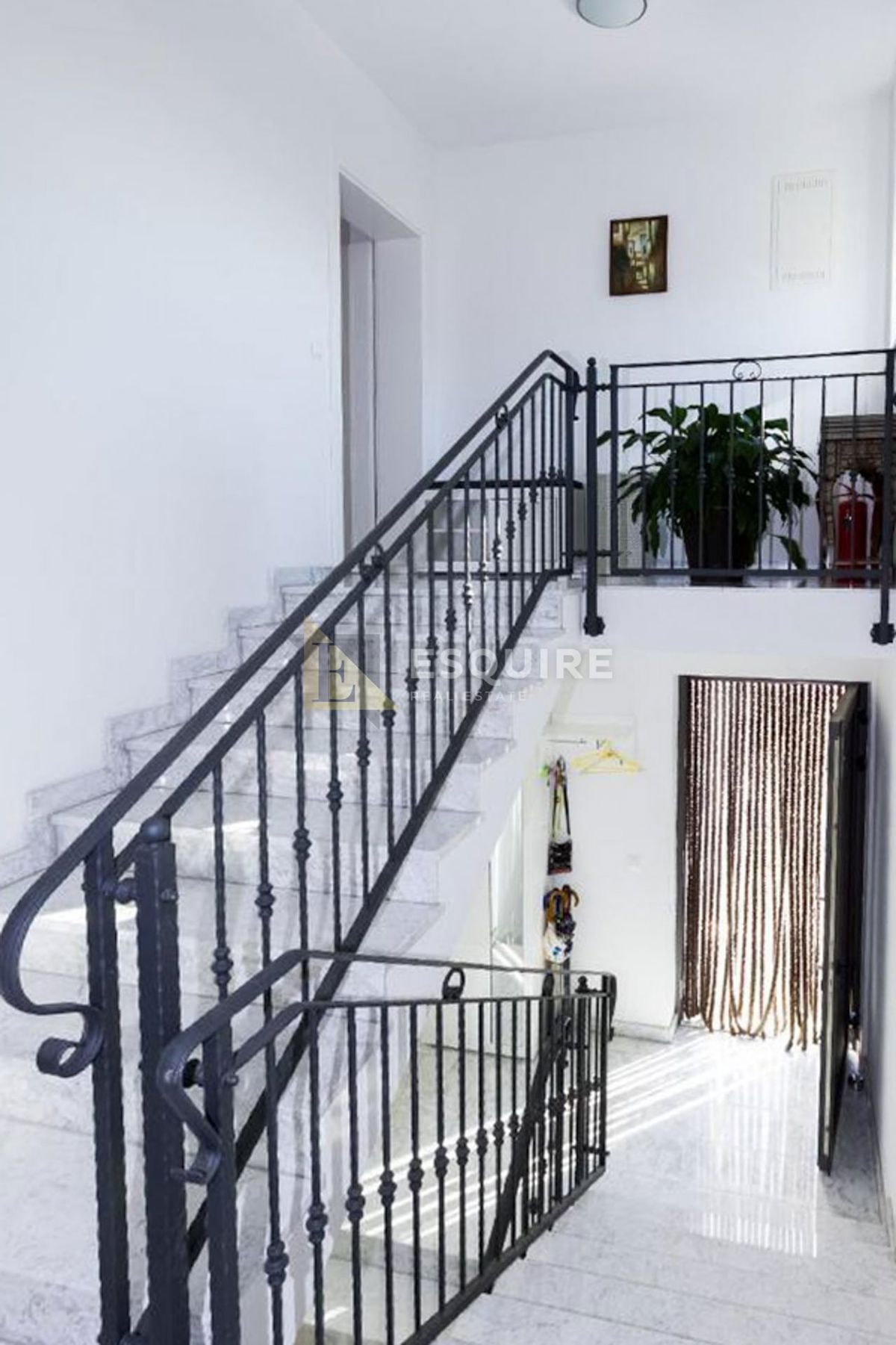 Casa Sukošan, 345m2