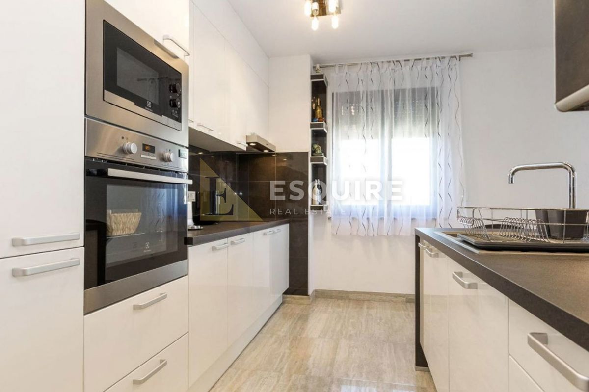 Casa Sukošan, 345m2