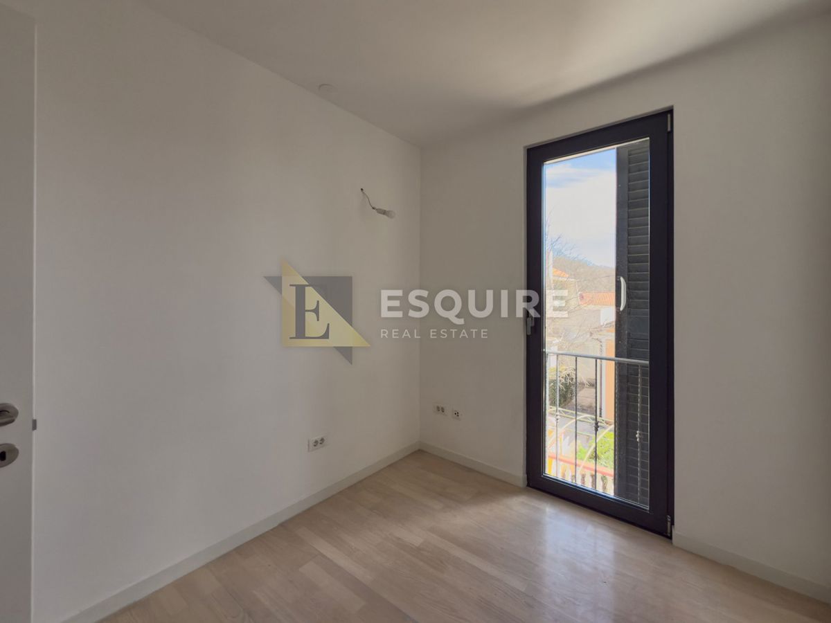 Appartamento Borik, Zadar, 62,49m2