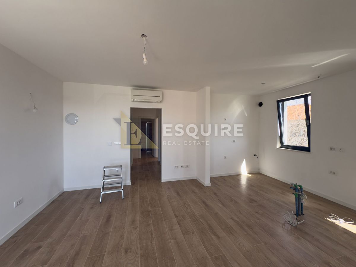Appartamento Borik, Zadar, 62,49m2